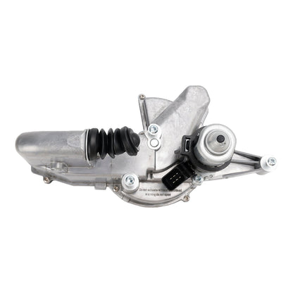 9656382080 Cilindro schiavo attuatore frizione per Citroen C2 C3 DS3 Nemo Kombi