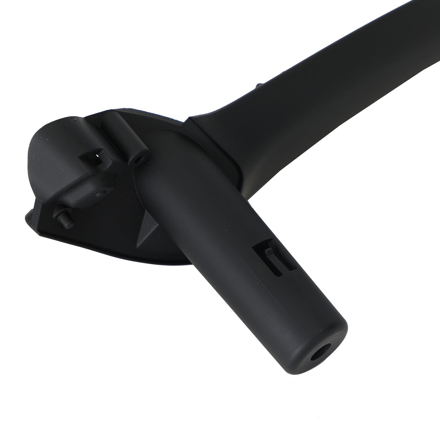 Le migliori offerte per BMW F25 F26 X3 X4 sono su ✓ Confronta prezzi e caratteristiche di prodotti nuovi e usati ✓ Molti articoli con consegna gratis!