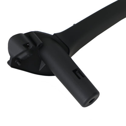 Le migliori offerte per BMW F25 F26 X3 X4 sono su ✓ Confronta prezzi e caratteristiche di prodotti nuovi e usati ✓ Molti articoli con consegna gratis!