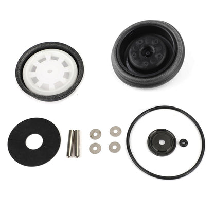 Pompa Rebuild Kit per Johnson Evinrude VRO Tutti Gli Anni HP 435921 436095 5007423