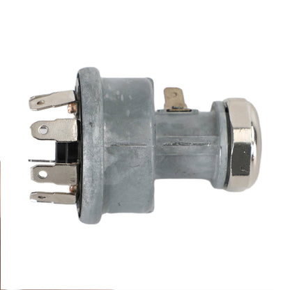Interruttore di accensione RE45963 per trattore John Deere 5200 5210 5300 5310 5400 5500
