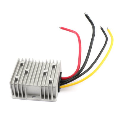 Regolatore convertitore CC da 12 V a 24 V 288 W Modulo step up di alimentazione Impermeabile