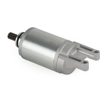 NUOVO Starter Per Daytona 600 650 2002-2005 TT600 2000-2003 Speed Four 2002-2005 Generico