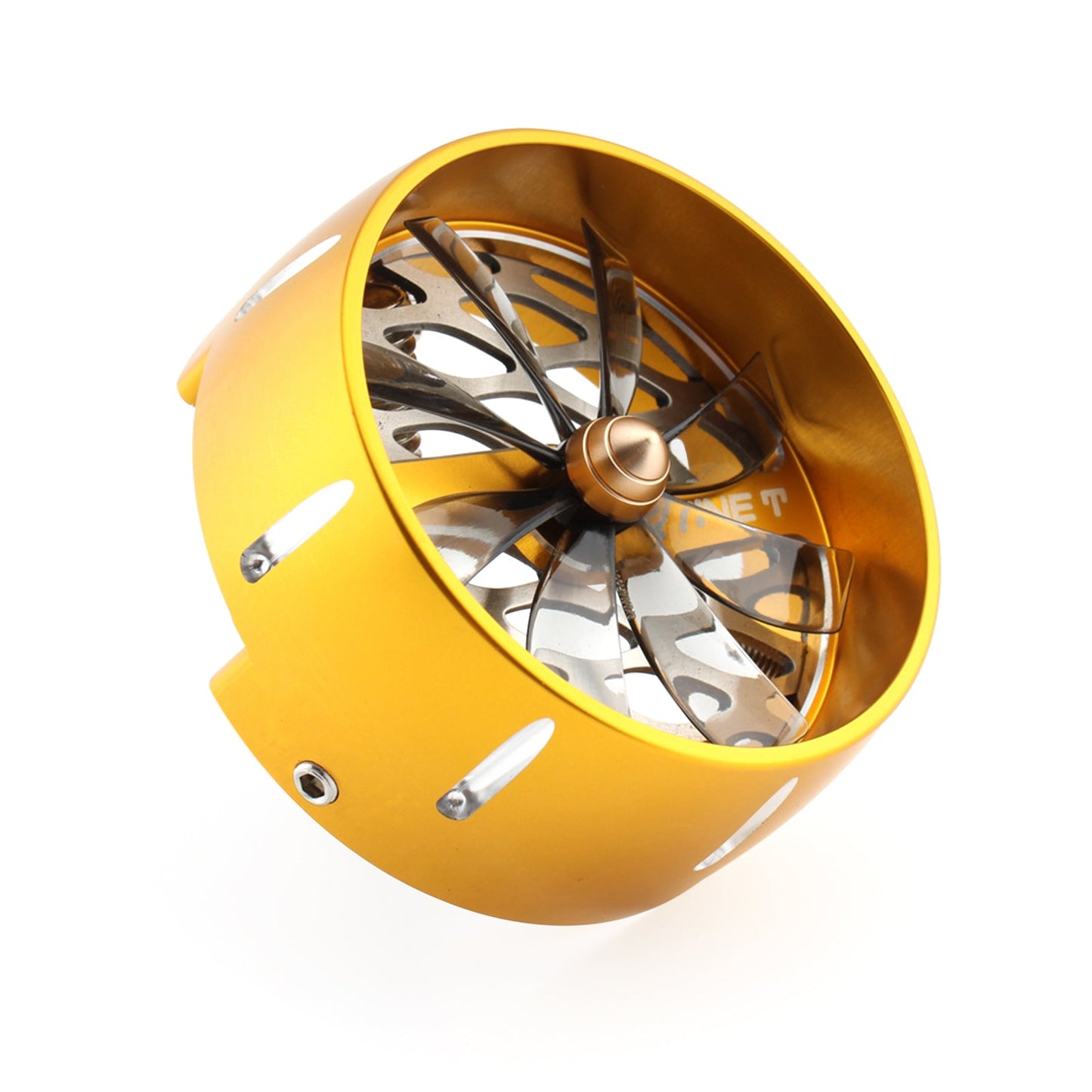 BMW R Nine TR Nine T R9T Coperchio della presa d'aria Filtro dei coperchi delle prese d'aria