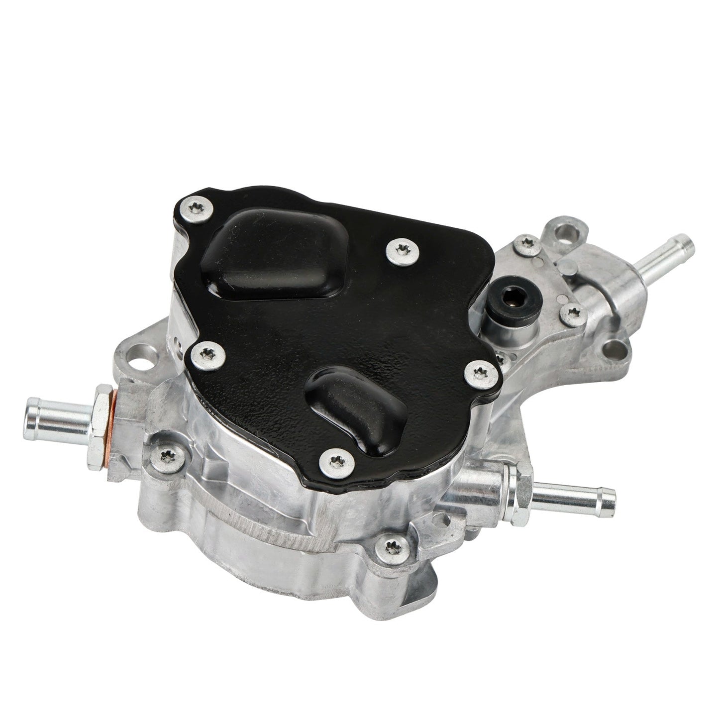 Pompa a vuoto 038145209 per Audi A2 A3 A4 A6 2000-2010 1.4 TDI/1.9 TDI/2.0 TDI