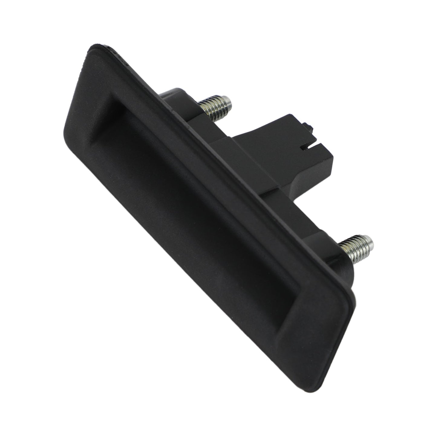 Micro interruttore interruttore portellone posteriore per Audi A1 per Skoda Roomster 5J0827566E generico