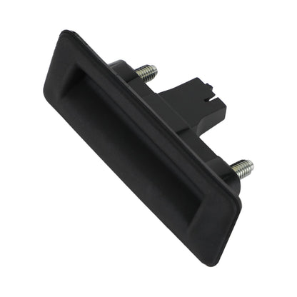 Micro interruttore interruttore portellone posteriore per Audi A1 per Skoda Roomster 5J0827566E generico