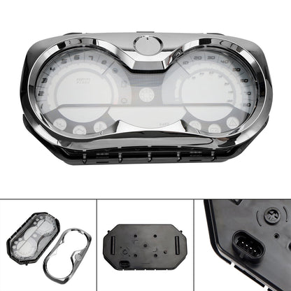 Cluster del calibro del tachimetro adatto per SeaDoo GTX 4-TEC GTX 155 215 RXP 155 215