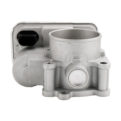 Corpo farfallato Dodge Avenger L4 2.4L 2008-2014 04891735AC