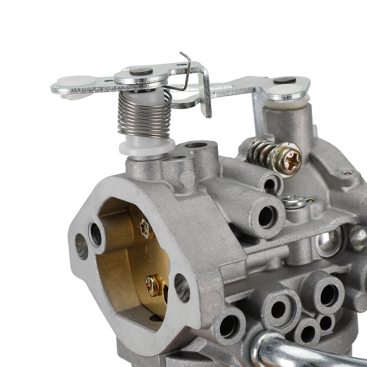 Cummins Onan 146-0881 Generatore di corrente A041D744 Carb Carburatore Carb