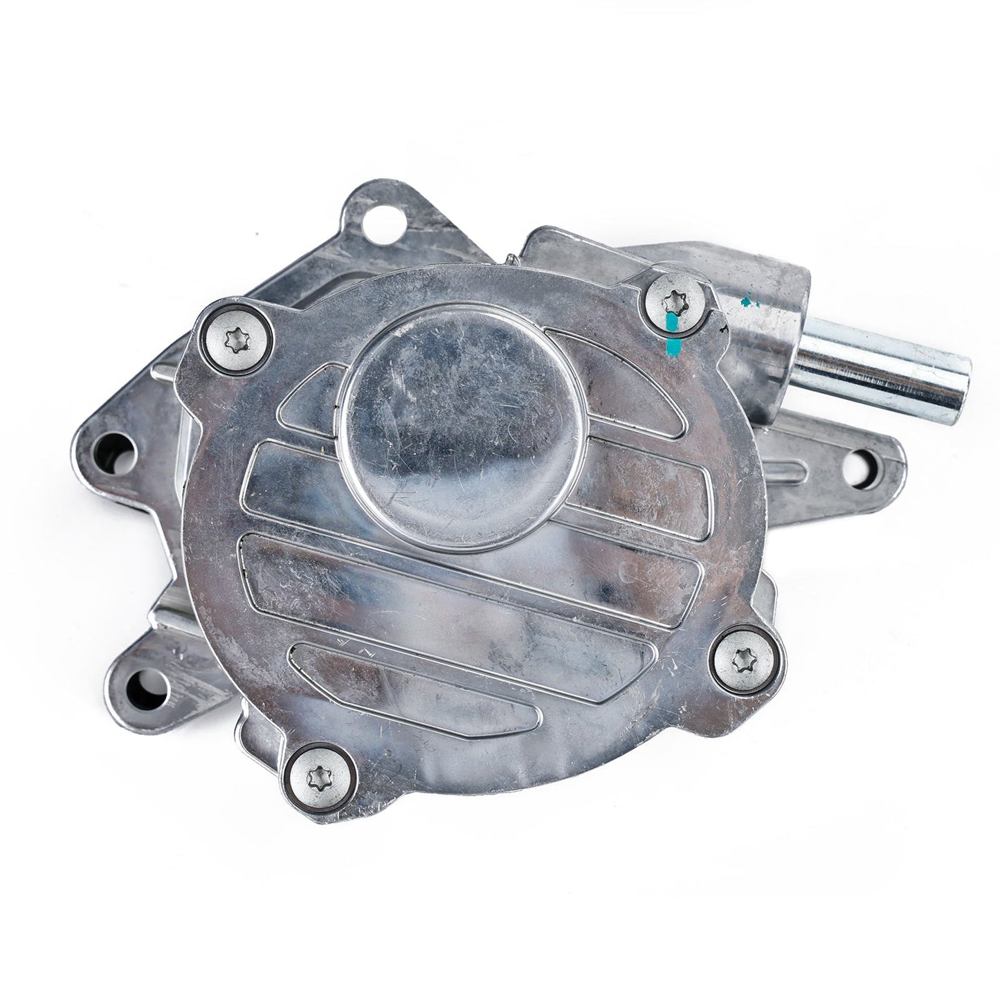 2007-2009 Mercedes-Benz R320 GL320 E320 ML320 W251 X164 W164 W211 Pompa del vuoto del freno A6422300165