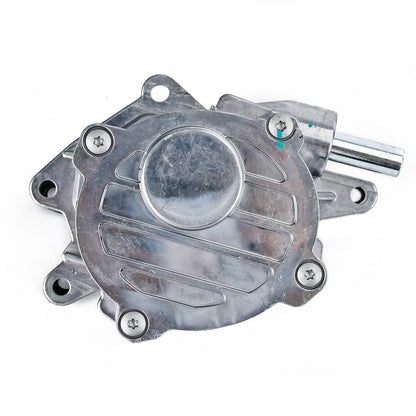 2007-2009 Mercedes-Benz R320 GL320 E320 ML320 W251 X164 W164 W211 Pompa del vuoto del freno A6422300165
