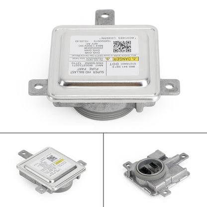 Centralina Xenon HID Universale 8K0941597E per Audi Volkswagen OEM Replacement