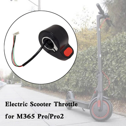 Le migliori offerte per Xiaomi M365PRO/PRO2 sono su ✓ Confronta prezzi e caratteristiche di prodotti nuovi e usati ✓ Molti articoli con consegna gratis!