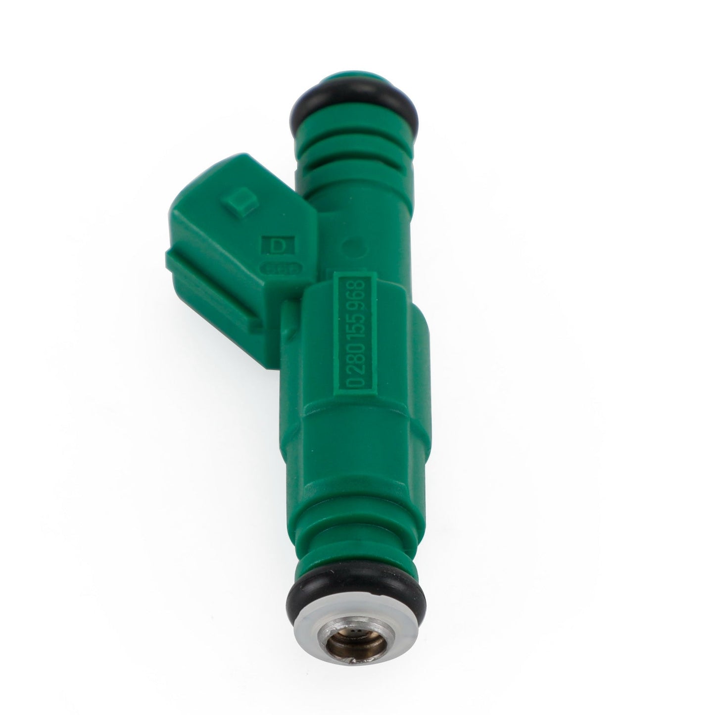 3PCS 006-623 Iniettore di Carburante 420874432 Per Sea Doo Speedster RXP-X RXT-X 255 1503CC