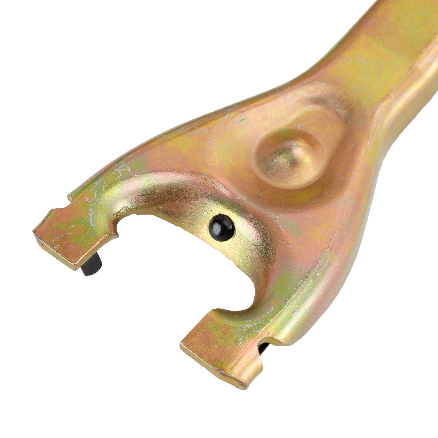3899621 Kit alloggiamento campana e forcella frizione da 11", cuscinetto estraibile e copertura per Chevrolet Fedex Express
