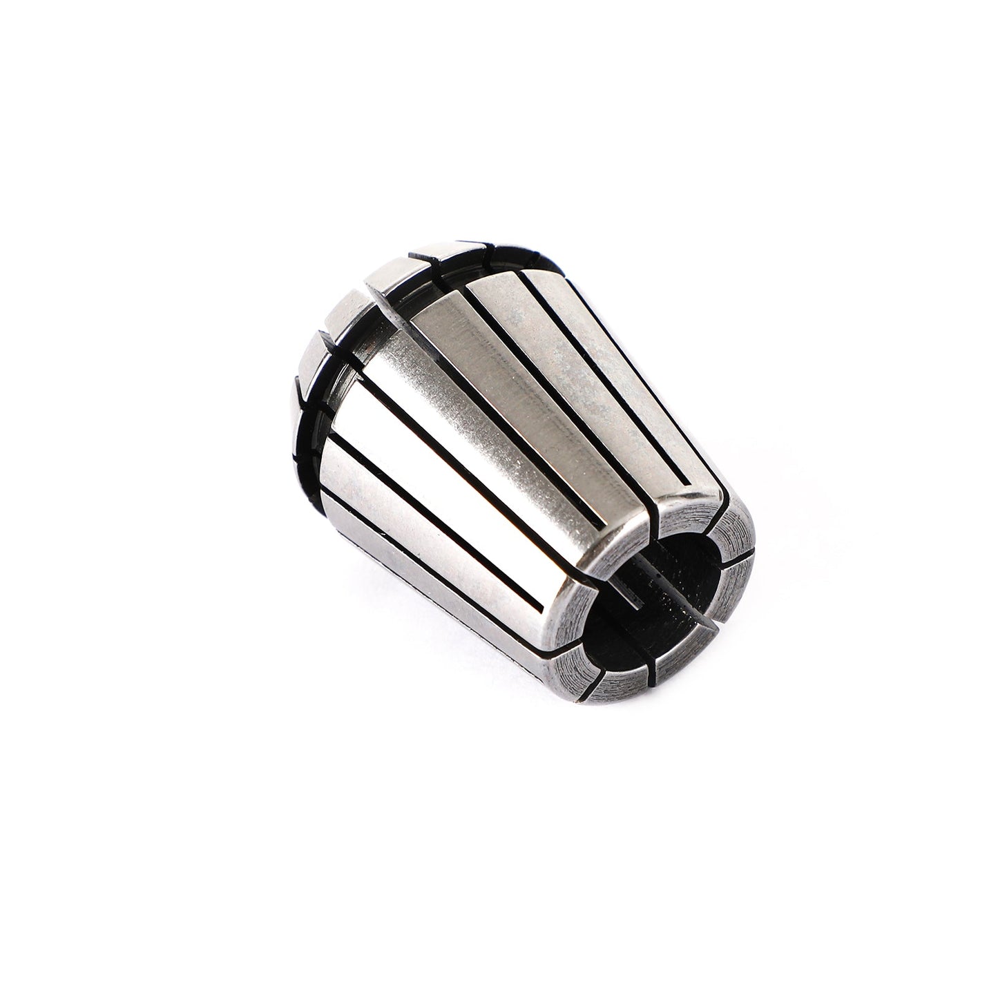 6Pcs ER32 Pinza a molla 1/2 "-5/8" per macchina per incisione di utensili per tornio di fresatura CNC