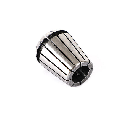 6Pcs ER32 Pinza a molla 1/2 "-5/8" per macchina per incisione di utensili per tornio di fresatura CNC