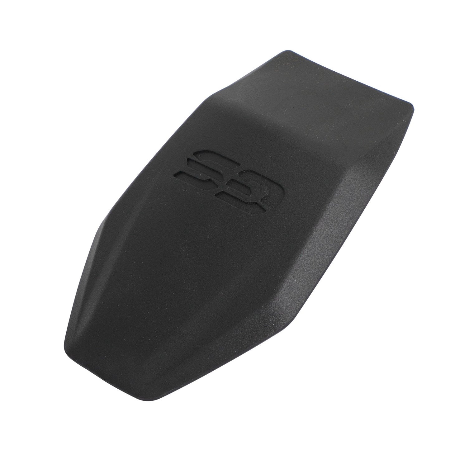 BMW 2014-2019 R1200GS LC / 2019-2022 R1250GS LC Coperchio protettivo per serbatoio olio combustibile