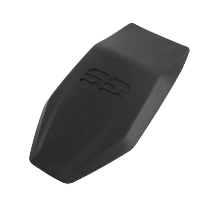 BMW 2014-2019 R1200GS LC / 2019-2022 R1250GS LC Coperchio protettivo per serbatoio olio combustibile