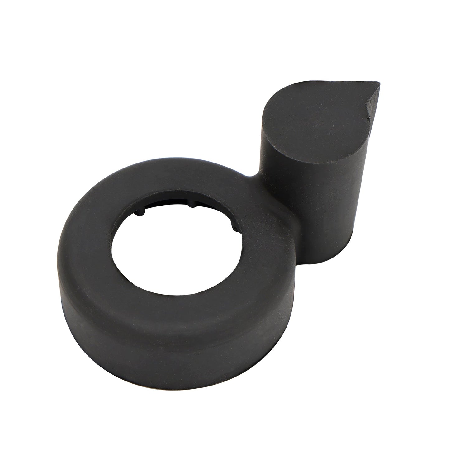 Guarnizione pompa carburante fuoribordo per Mercury Verado 200HP 225HP 250HP 275HP 880596506