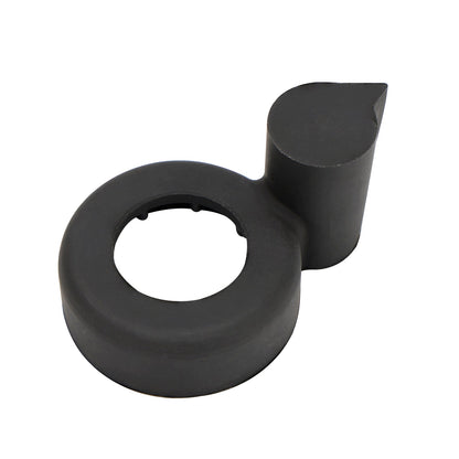 Guarnizione pompa carburante fuoribordo per Mercury Verado 200HP 225HP 250HP 275HP 880596506