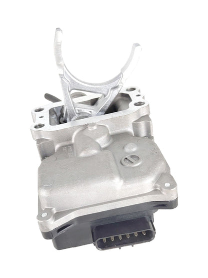 2003-2019 Attuatore per vuoto differenziale anteriore 4WD Toyota 4Runner 41400-35034 Fedex Express