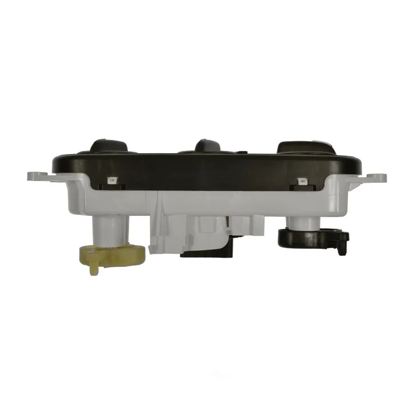 Jeep Wrangler 2007-2010 55111841AE Modulo interruttore di controllo riscaldatore aria condizionata