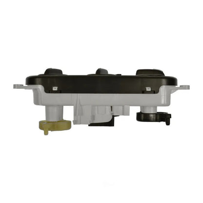 Jeep Wrangler 2007-2010 55111841AE Modulo interruttore di controllo riscaldatore aria condizionata