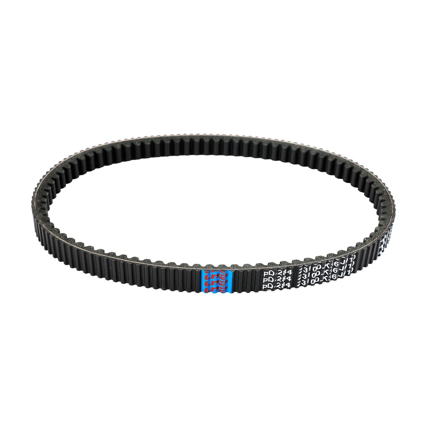 Cinghia di trasmissione Honda WW150 PCX150 2015-2016