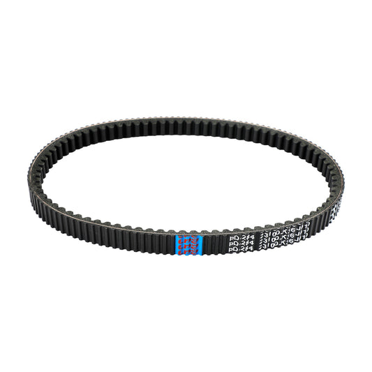 Cinghia di trasmissione Honda WW150 PCX150 2015-2016