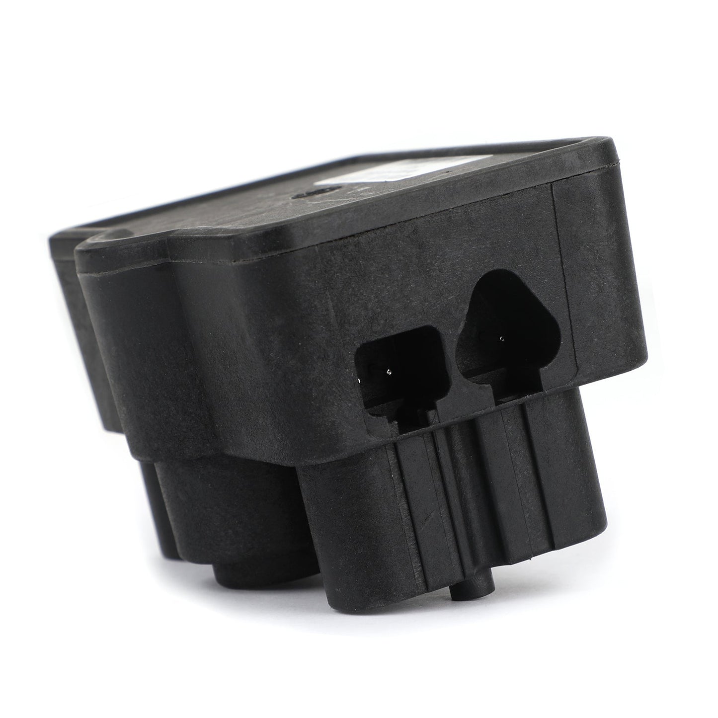 Potenziometro del sensore della valvola a farfalla adatto per Club Car precedente Mcor 2004-11 102528501 generico