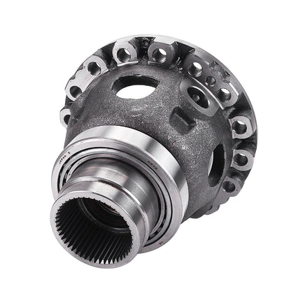 Alloggiamento differenziale Ford Fusion 3.0L TF-81SC 2006-2009