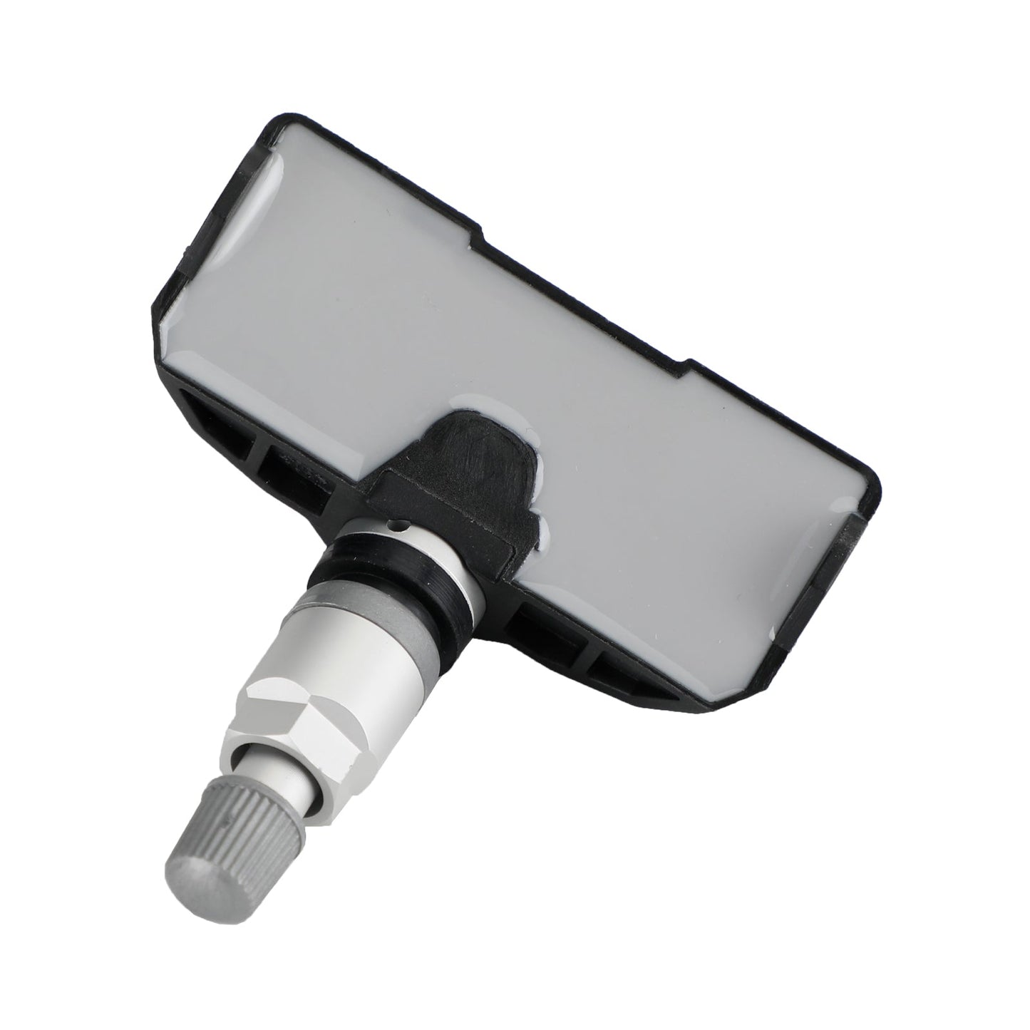 Benz GL550 GL320 S450 Sistema di monitoraggio della pressione dei pneumatici Sensore A0025406717 4 PZ