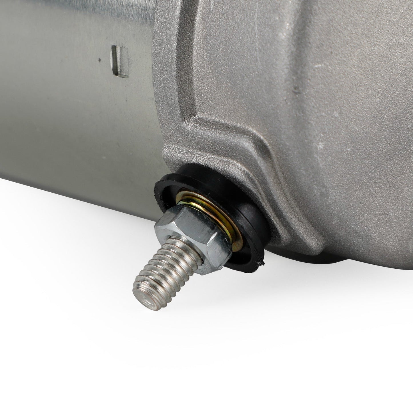 Motorino di avviamento per Suzuki 31100-27A00/27A01 31100-20C00 31100-20C01 31100-27A01-H17 Fedex Express