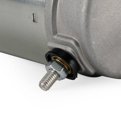 Motorino di avviamento per Suzuki 31100-27A00/27A01 31100-20C00 31100-20C01 31100-27A01-H17 Fedex Express