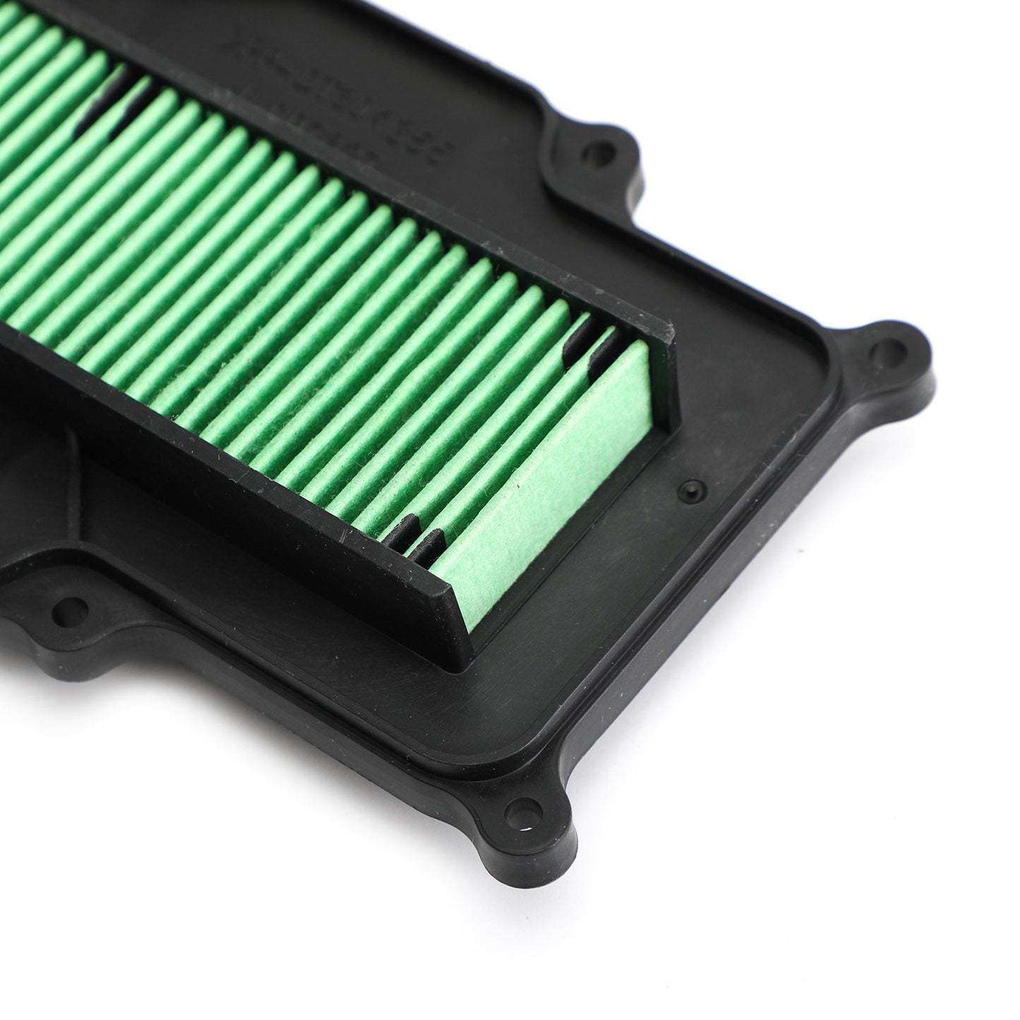 Filtro aria di ricambio per Vespa GTS 125 150 Ie ABS E4 4T 2016-2020 1A007327