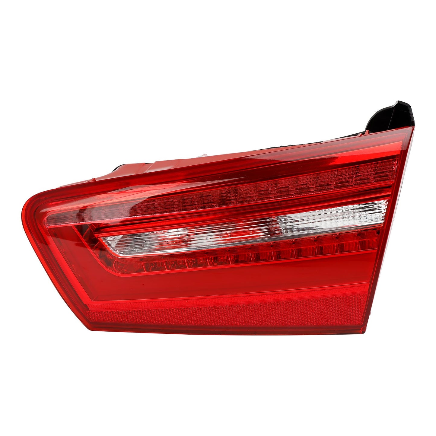 AUDI A6 C7 2012-2015 Fanale posteriore a LED per bagagliaio interno destro