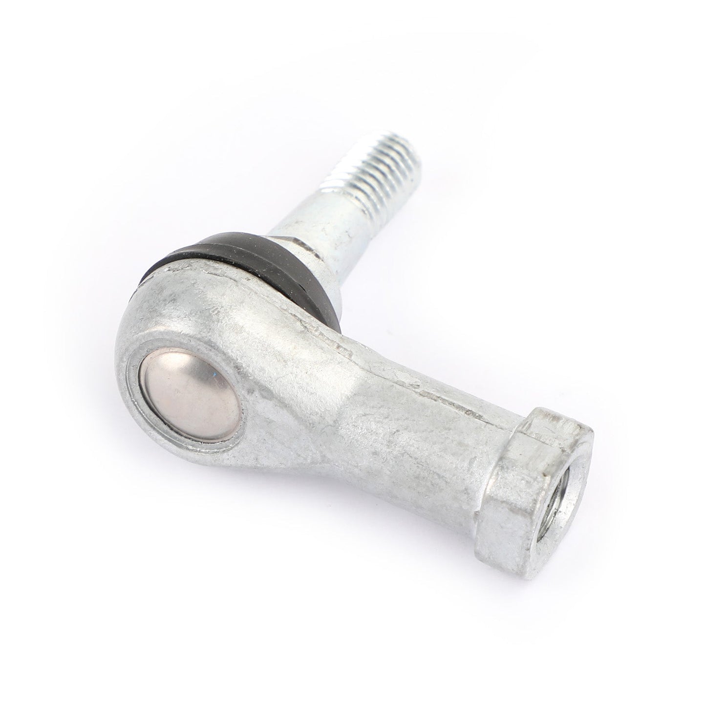 Estremità del tirante adatte per carrelli da golf a gas / elettrici EZGO TXT 70902-G01 70902-G02 Generico