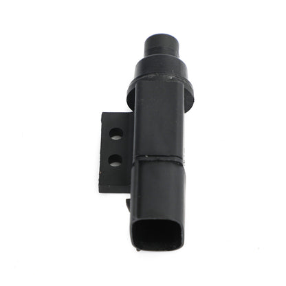 Interruttore pedale acceleratore adatto per carrello da golf elettrico EZGO RXV 08+ 612889 607605 generico