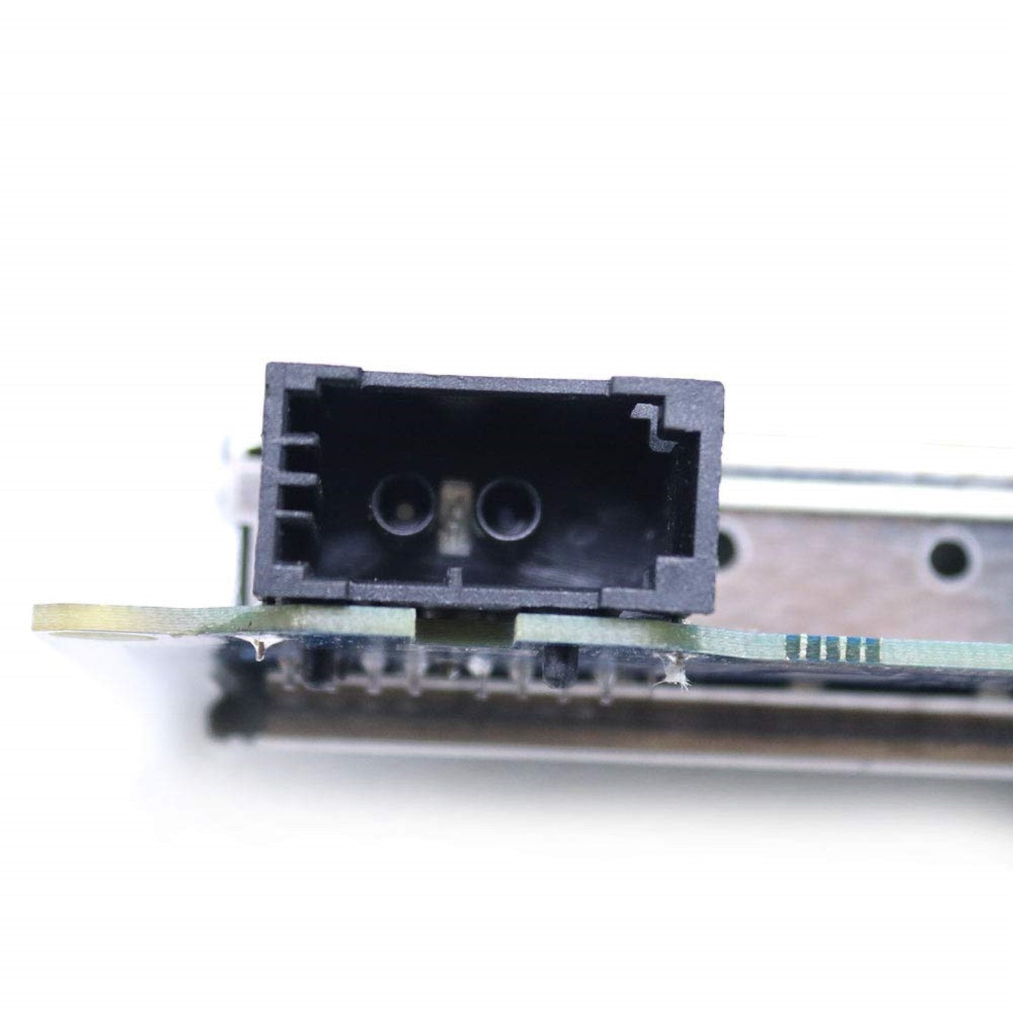 Audi Q7 2007-2009 4L0035223D Amp circuito amplificatore principale 2G Booster
