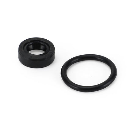 Acura Per Honda 1Pair Distributore O-Ring N Seal 91209-612-003/30110-PA1-732 Generico