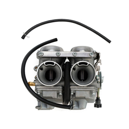 Camera 250cc Rebel CMX 250cc CMX250 CA250 Carburatore Doppio Cilindro
