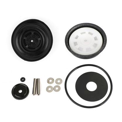 Pompa Rebuild Kit per Johnson Evinrude VRO Tutti Gli Anni HP 435921 436095 5007423