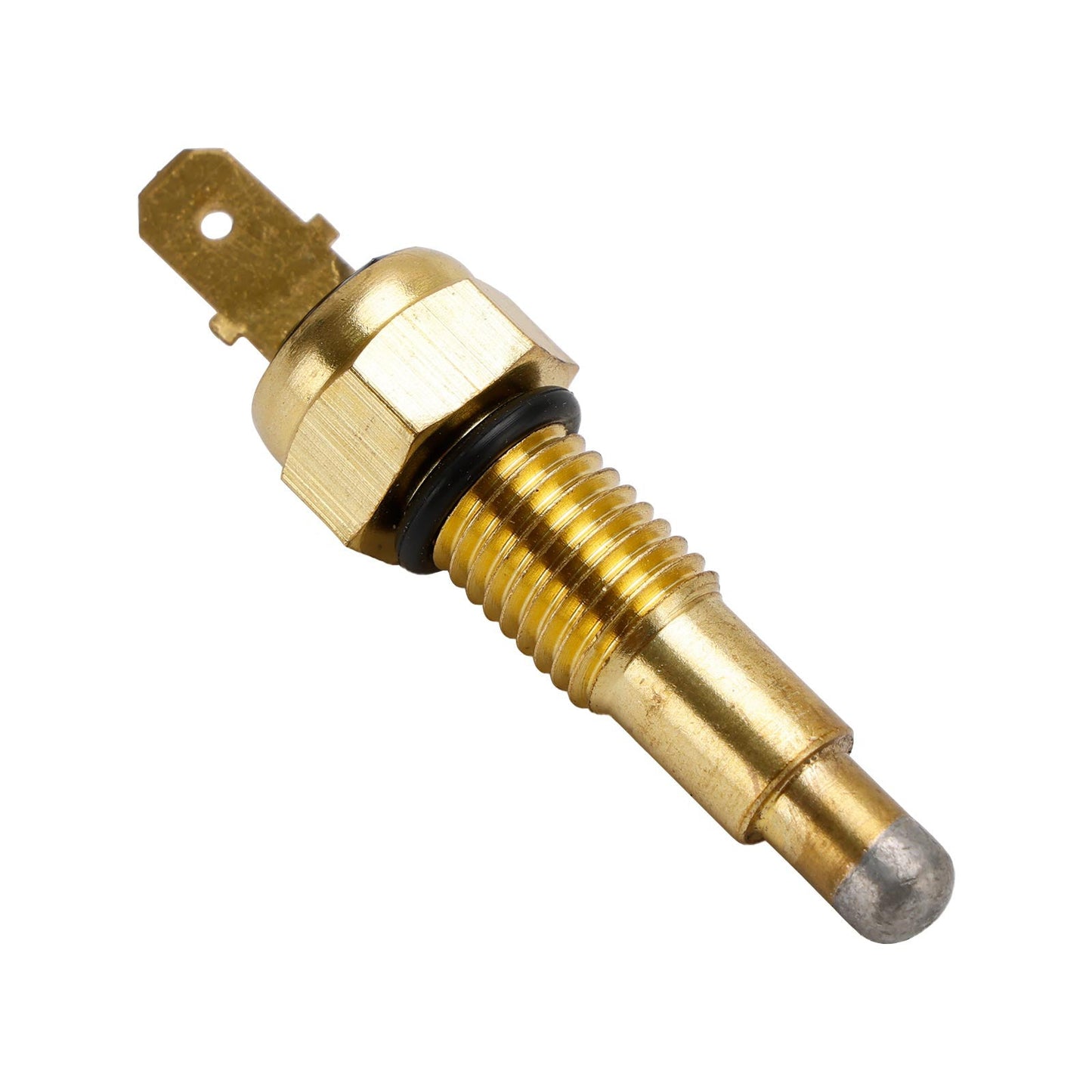 27010-1167 Sensore temperatura acqua per Kawasaki EL250 EX250 VN750 VN800 VN1500