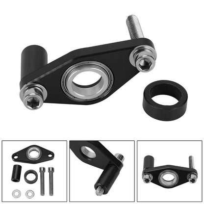 Stabilizzatore leva cambio in alluminio KAWASAKI ZX-25R ZX 25R 2021