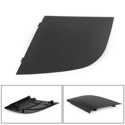 Coperchio scarico acqua anteriore sinistro e destro A1698300375 e 275 per Mercedes Benz Classe B W245 generico