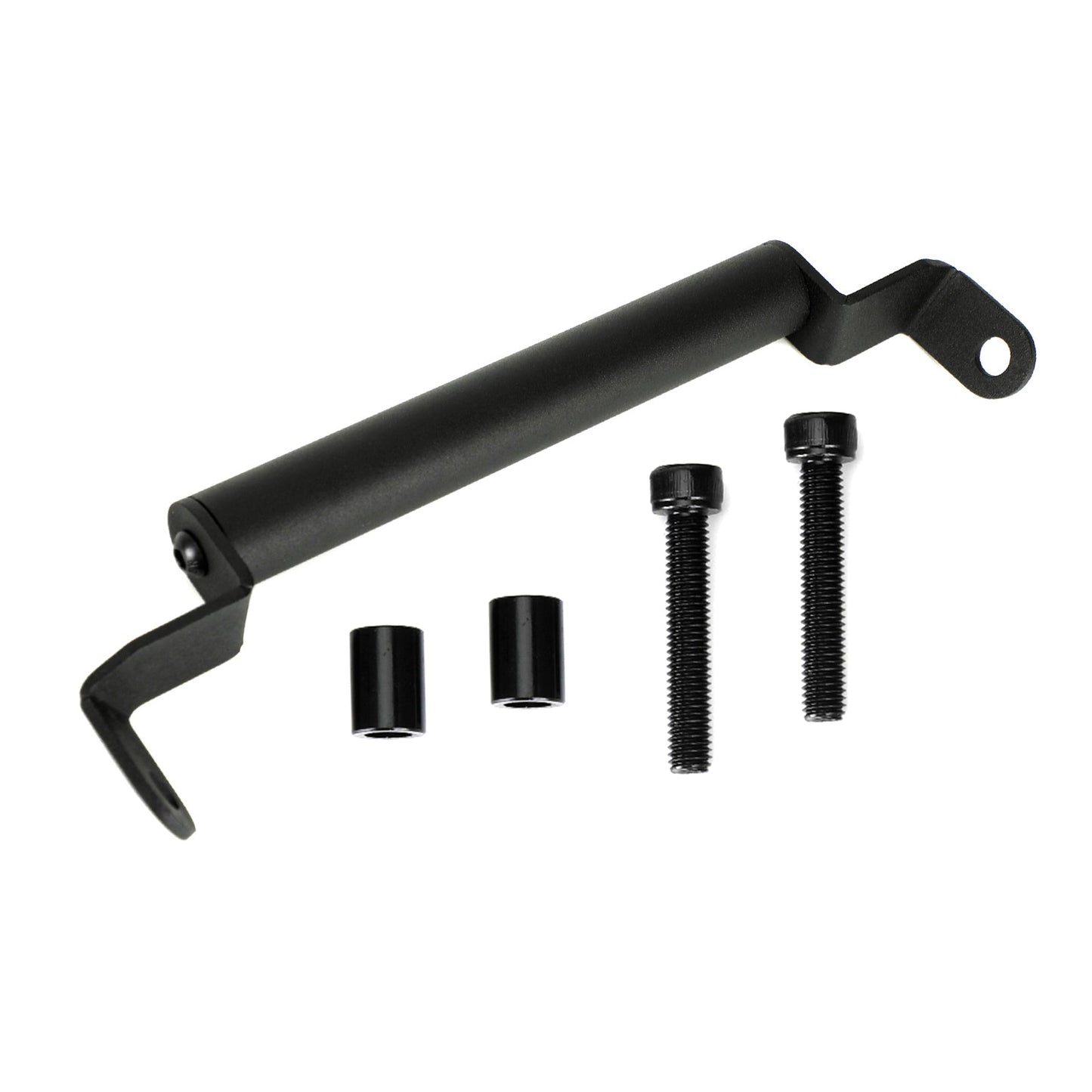 Le migliori offerte per Kawasaki Ninja 250 2018-2021 400 Gps Prolunga Staffa Telefono Navi Staffa sono su ✓ Confronta prezzi e caratteristiche di prodotti nuovi e usati ✓ Molti articoli con consegna gratis!
