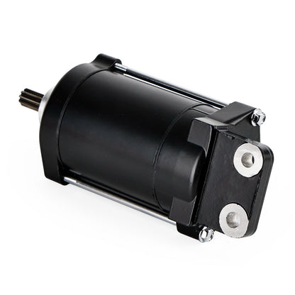 Motorino di avviamento Yamaha FRT1100 SR210 2009-2010 6D3-81800-00
