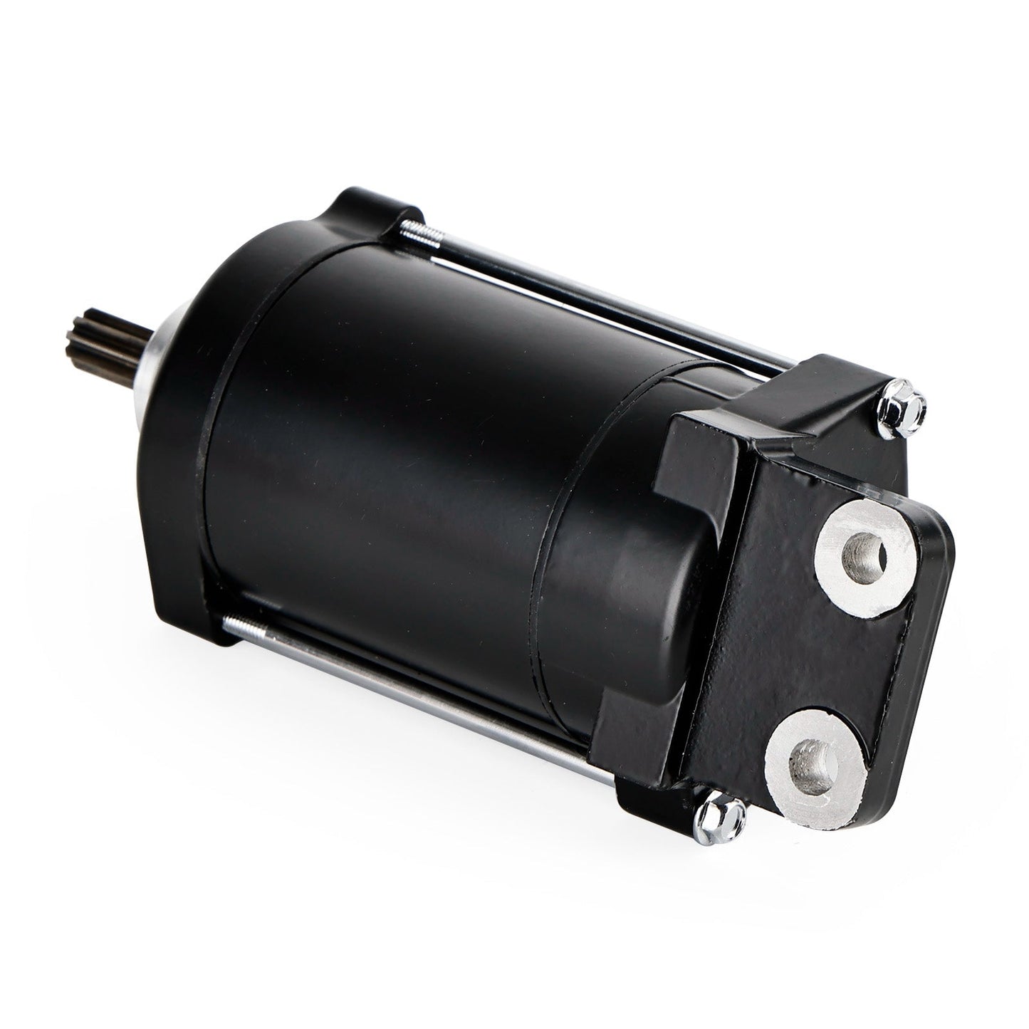 Avviamento sportivo Yamaha VX1100 VX 2005-2006 6D3-81800-00